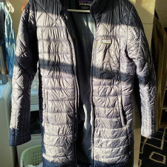 Patagonia Jackets & Blazers - Patagonia jacket